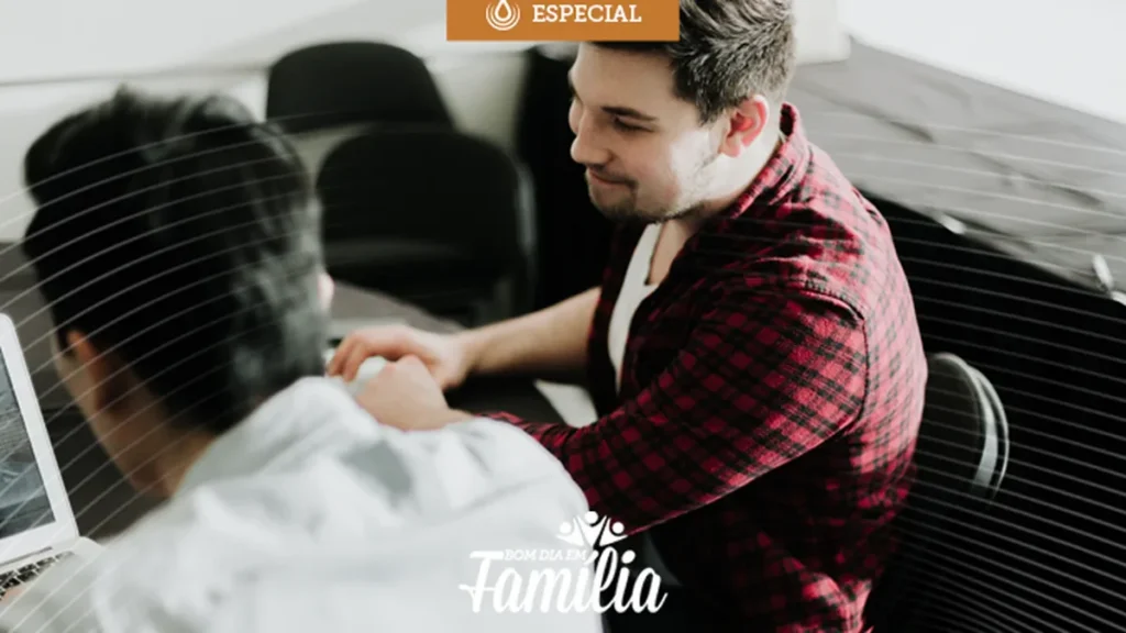 Imagem isolamento social e ansiedade Radio Aparecida do artigo Teve aumento de peso na quarentena? Pode ser estresse!