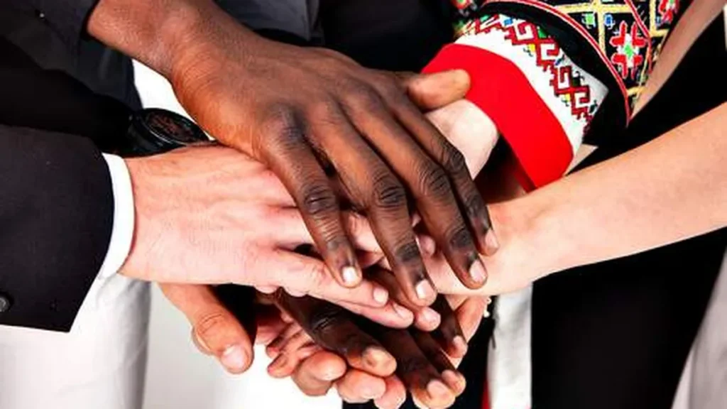 Imagem ecumenismo do artigo Semana de Oração pela Unidade Cristã 2020 convida cristãos a praticarem a acolhida