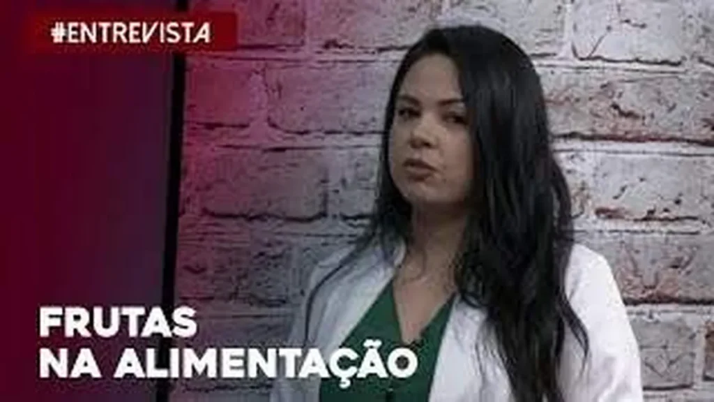 Imagem saiba mais sobre a importancia das frutas na al do artigo Saiba mais sobre a importância das frutas na alimentação