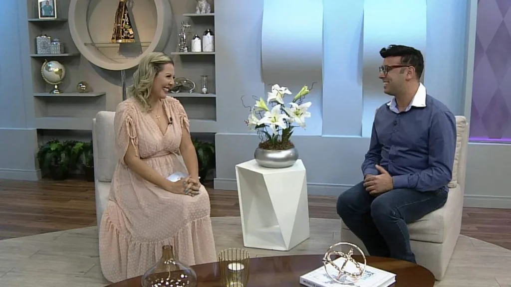 Imagem casamento pandemia do artigo Santa Receita dá dicas para casamentos adiados por conta da pandemia