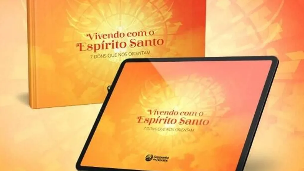 Receba este livro digital