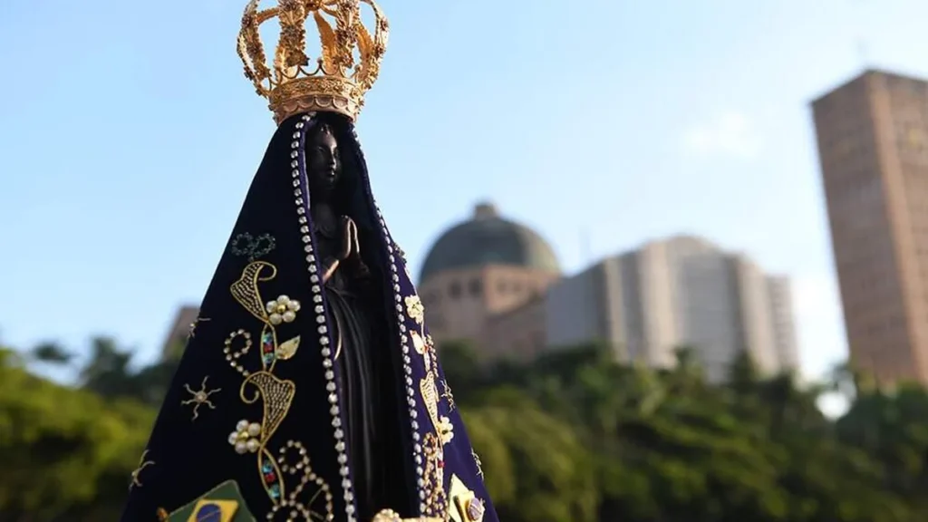 Imagem 11 fd do artigo Participe do aniversário da Família dos Devotos sem sair de casa