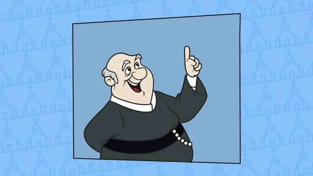 Imagem martires destaque do artigo Mártires da Igreja: exemplos de fidelidade a Deus