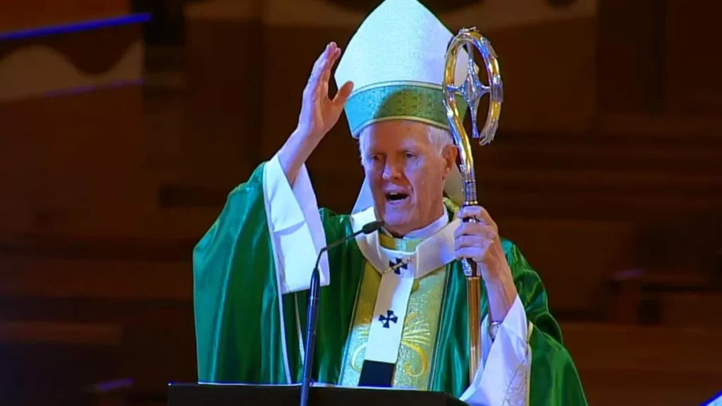 Imagem 48 Romaria Nacional das Irmandades do Santissimo Sacramento do artigo Sem devotos, Santuário acolhe mais uma romaria