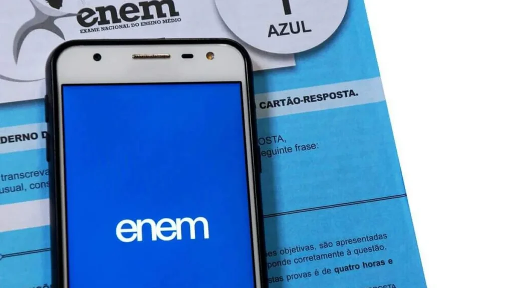 Imagem enem do artigo 5412fe49-6c70-4e56-af38-d471b536e011