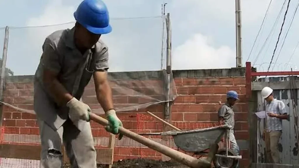 Imagem construcao 13 do artigo Construa e reforme sua casa com práticas sustentáveis