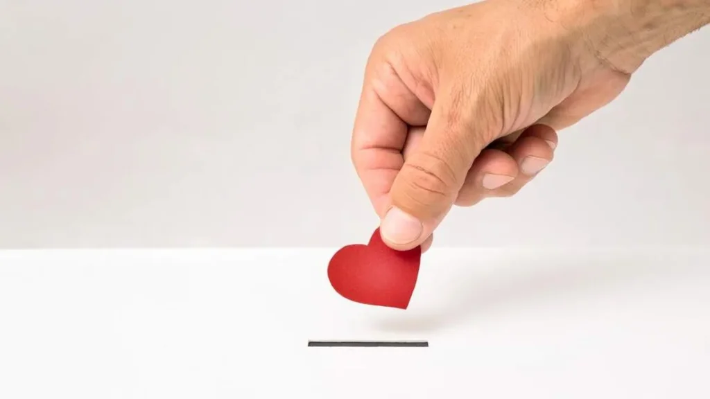 Imagem dizimo do artigo 3 razões pelas quais a Igreja precisa do dízimo