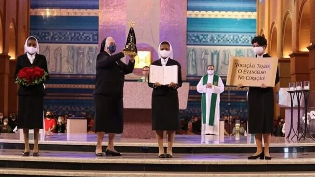 Tema: Trazer o Evangelho no coração