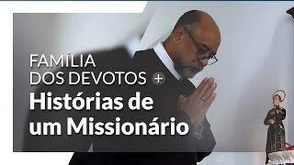 Imagem reflexao sobre os ensinamentos de sao geraldo m do artigo Reflexão sobre os ensinamentos de São Geraldo Majella