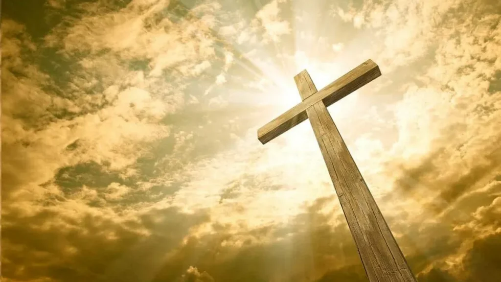 Entenda melhor a Semana Santa com explicações dos padres