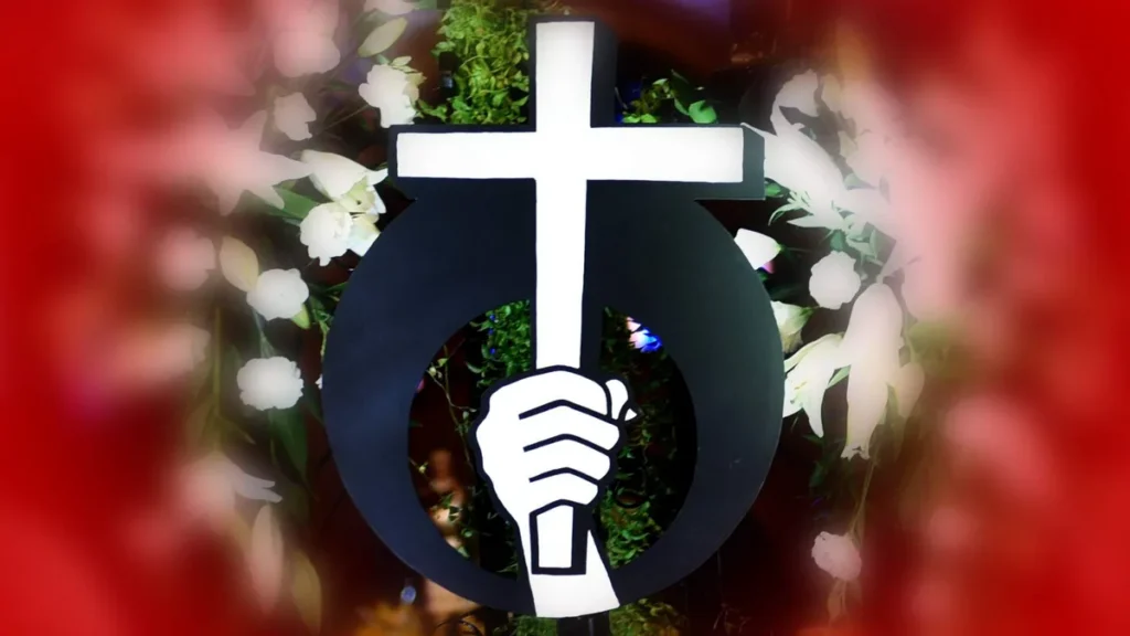 Imagem missoes redentoristas do artigo Pedido de Missão Redentorista: experiência evangelizadora