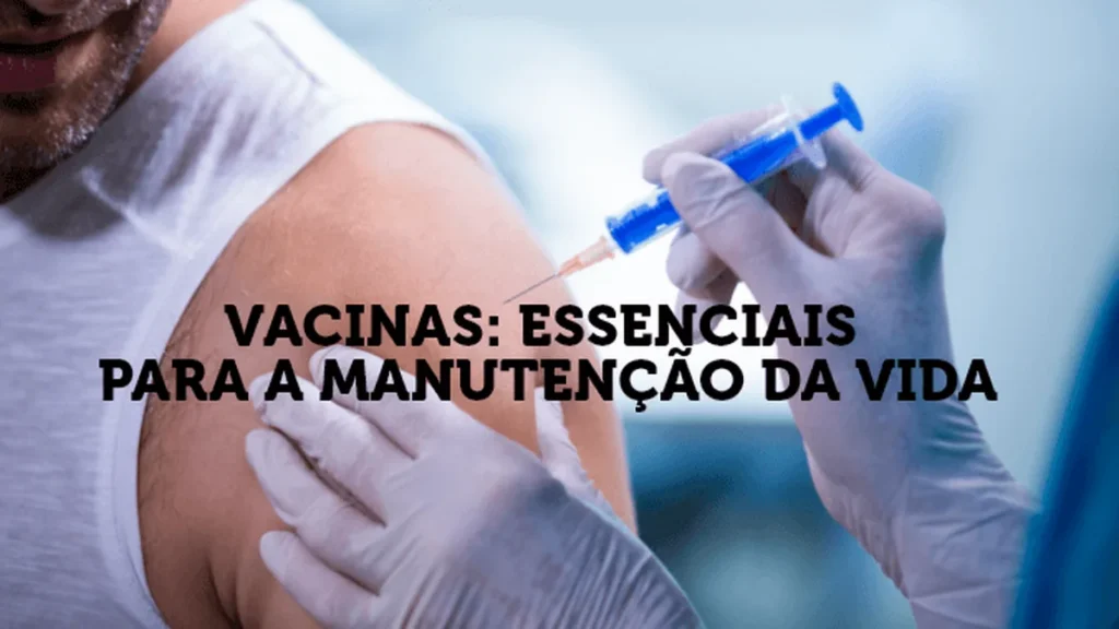 Imagem 676x415 Vacina