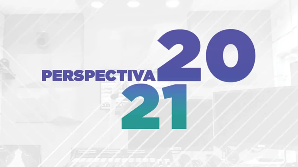 Imagem 676x415 perspectiva 2021 do artigo O que você espera de 2021? Rádio Aparecida te convida a refletir!