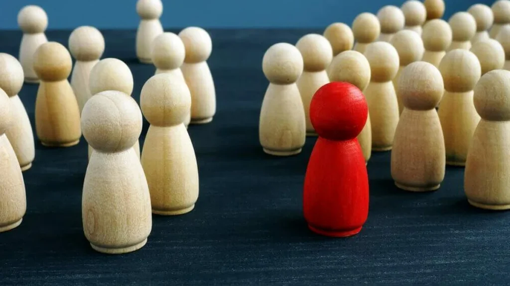 Imagem shutterstock violencia redentoristas do artigo Violência: a anormalidade está se tornando normal?