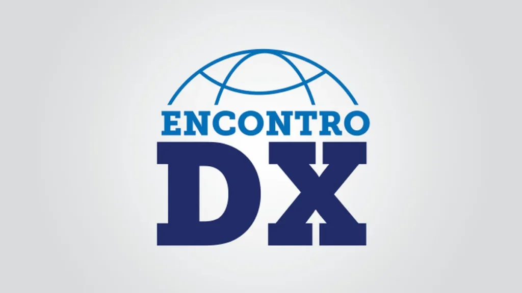 Imagem radio aparecida encontro dx do artigo Programa “Encontro DX” comemora 35 anos na Rádio Aparecida