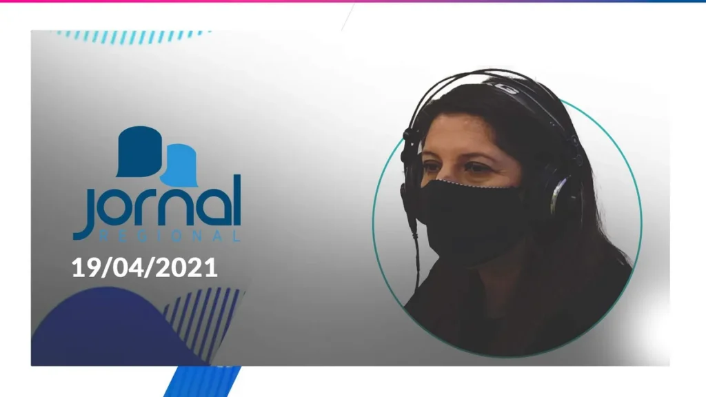 Imagem JR erica soler do artigo 100 dias de governo: Prefeitura de Potim analisa o que já fez