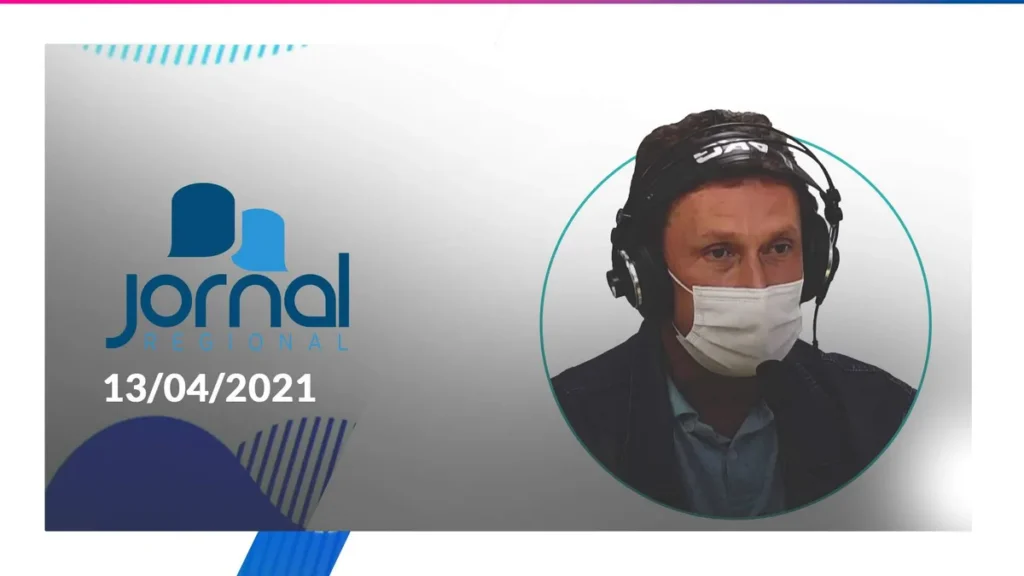 Imagem fernando siqueira roseira do artigo 100 dias de governo: Prefeito de Roseira avalia