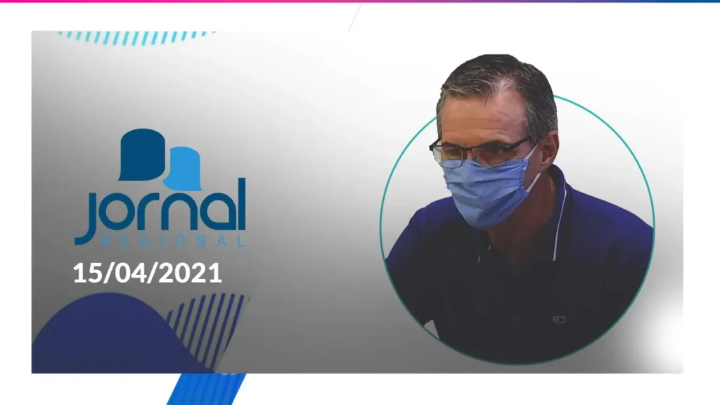 Imagem prefeito soliva guaratingueta do artigo 100 dias de governo: Prefeito de Guaratinguetá comenta ações
