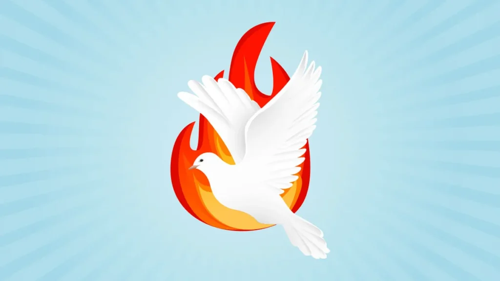 Imagem 21 447 dm banner site 1140x650px reze novena do artigo Reze conosco a “Noveninha de Pentecostes”