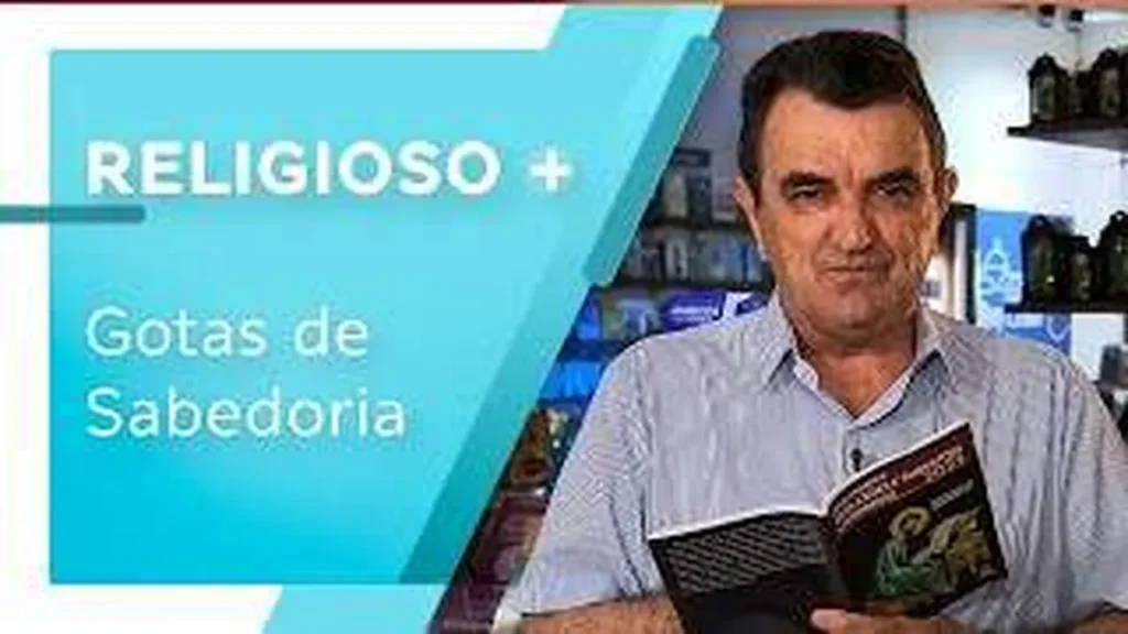 Imagem gotas de sabedoria corpus christi do artigo Gotas de sabedoria: Corpus Christi