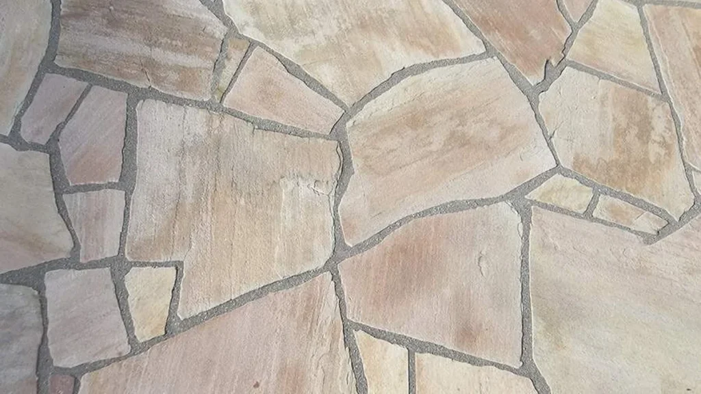 Imagem pedra de sao tome do artigo Por que existe uma pedra chamada São Tomé?