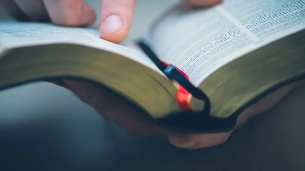 Imagem biblia do artigo 993d4d20-e6ea-4879-baa1-d1bde47692a2