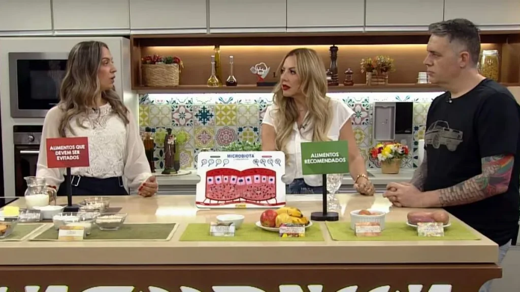 Imagem santa receita 09 05 24 1 do artigo Dieta GAPS: saiba o que é e os benefícios para a sua vida!