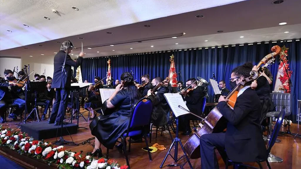 Apresentação PEMSA