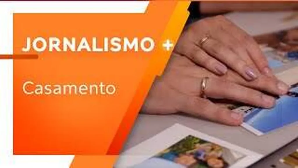 Imagem arquivo a casamento1640008834 do artigo Arquivo A: Casamento