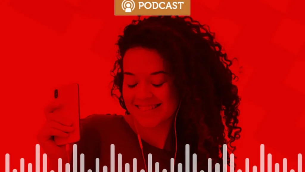 Imagem 676x400 natal podcast do artigo 5 podcasts para celebrar o Natal