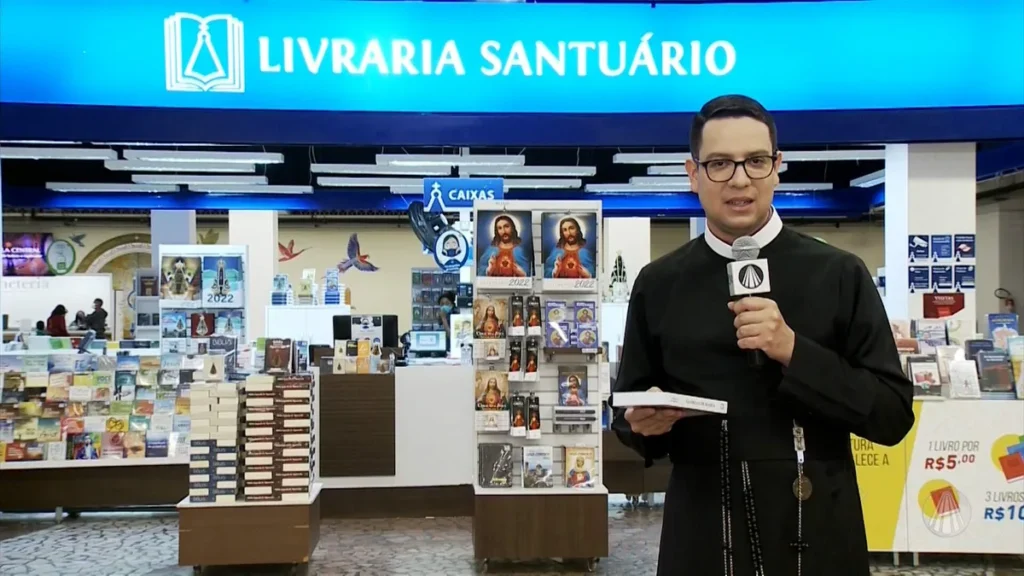 Imagem gotas de sabedoria do artigo Gotas de Sabedoria: Vivendo a Semana Santa