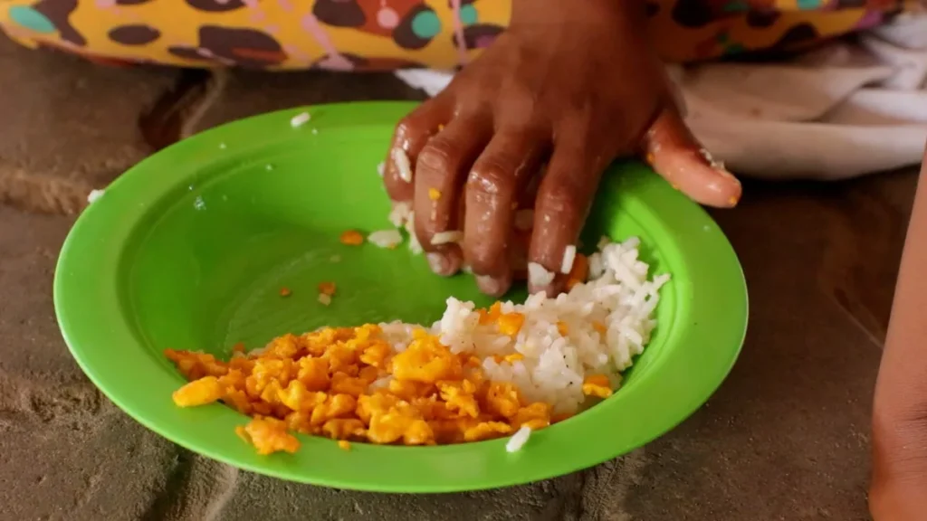 Programa vai mostrar que a insegurança com relação à alimentação se agravou de forma alarmante no Brasil