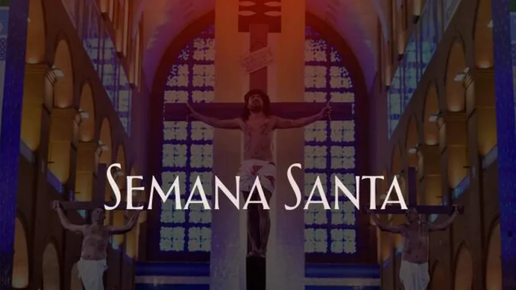 Imagem 676x415 semanasanta