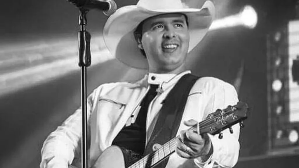Imagem aleksandro conrado acidente morte do artigo Live do 58º dia do sertanejo conta com homenagem a Aleksandro