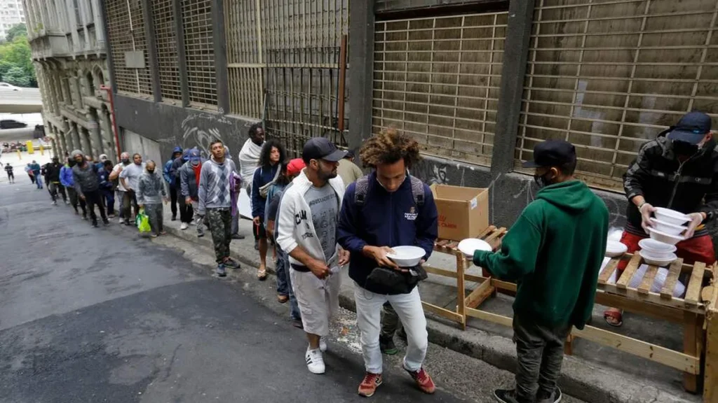 Imagem Fome miseria crise economia pobreza do artigo ae488353-3852-4699-9e9f-a4f913105360