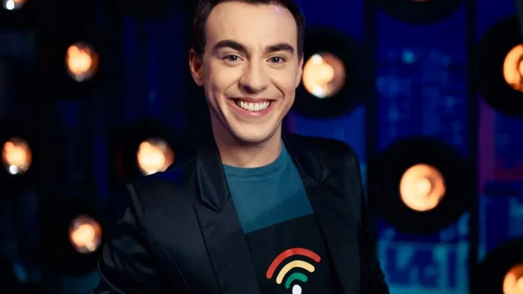 Imagem Quarta Show do artigo Festa Junina do “Quarta Show” contará com elenco da TV Aparecida