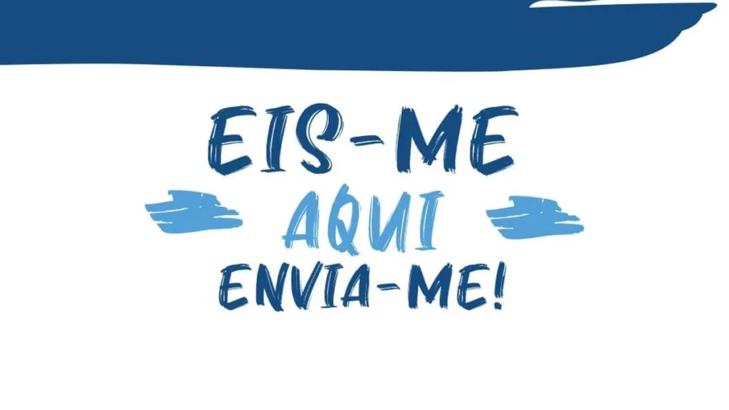 53 semana vocacional