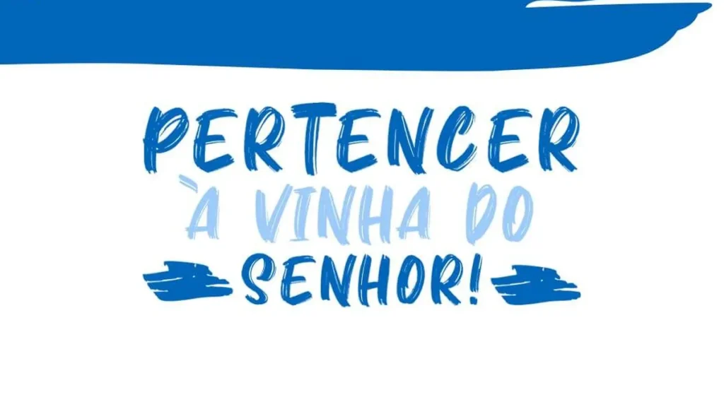 53 semana vocacional