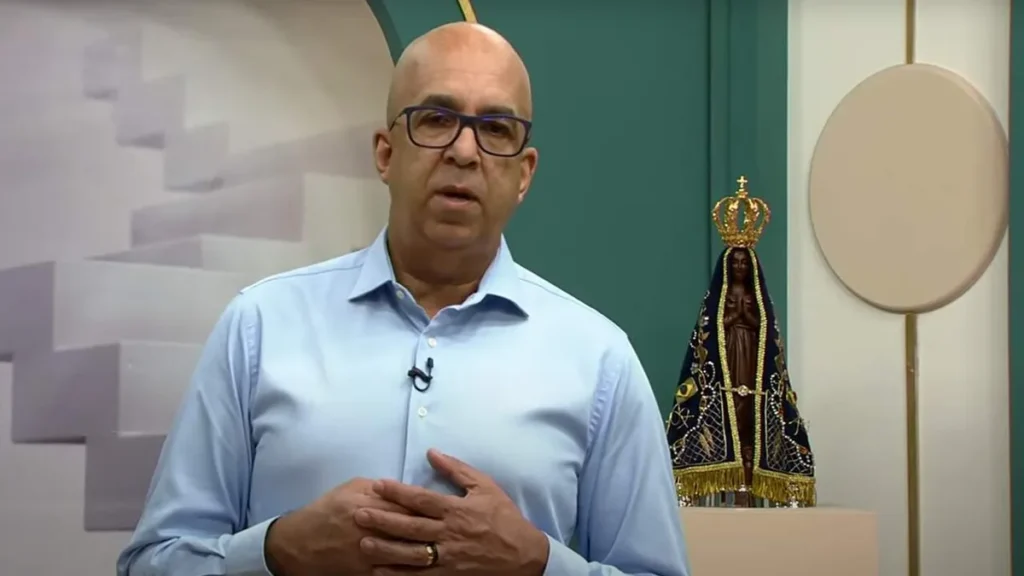 Imagem Dialogos do artigo Diálogos: Caminho Sinodal é o caminho da unidade