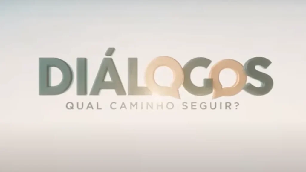 Imagem Dialogos do artigo 234598d2-2228-4fe6-9872-c0b48c1192a8