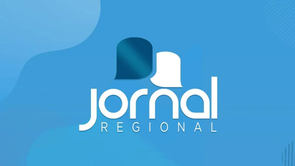 Imagem Prancheta 5 banner full site do artigo Faça parte do Jornal Regional junto à equipe de jornalismo