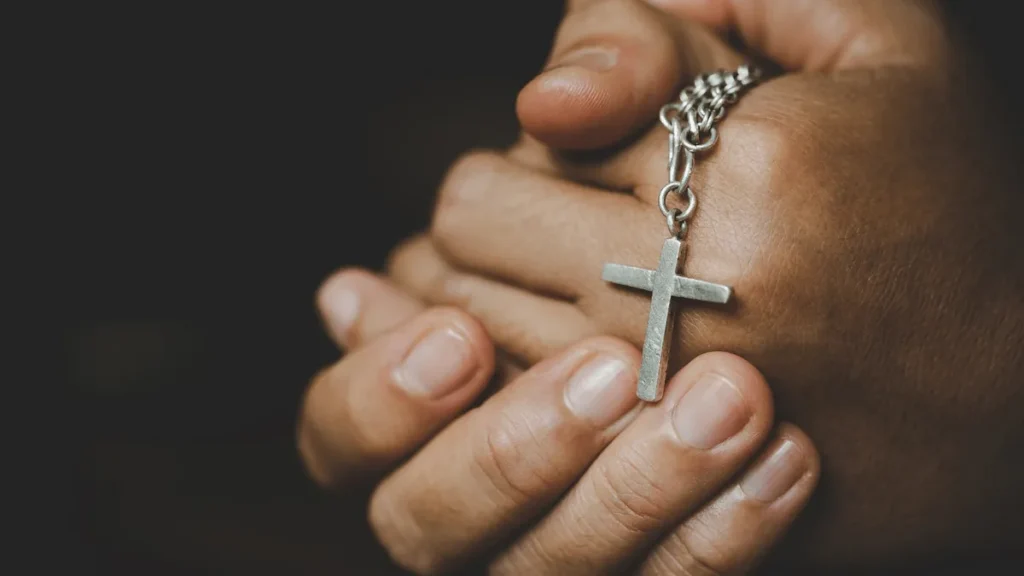 O que vale mais: "saber" o futuro ou confiar seu futuro a Deus?