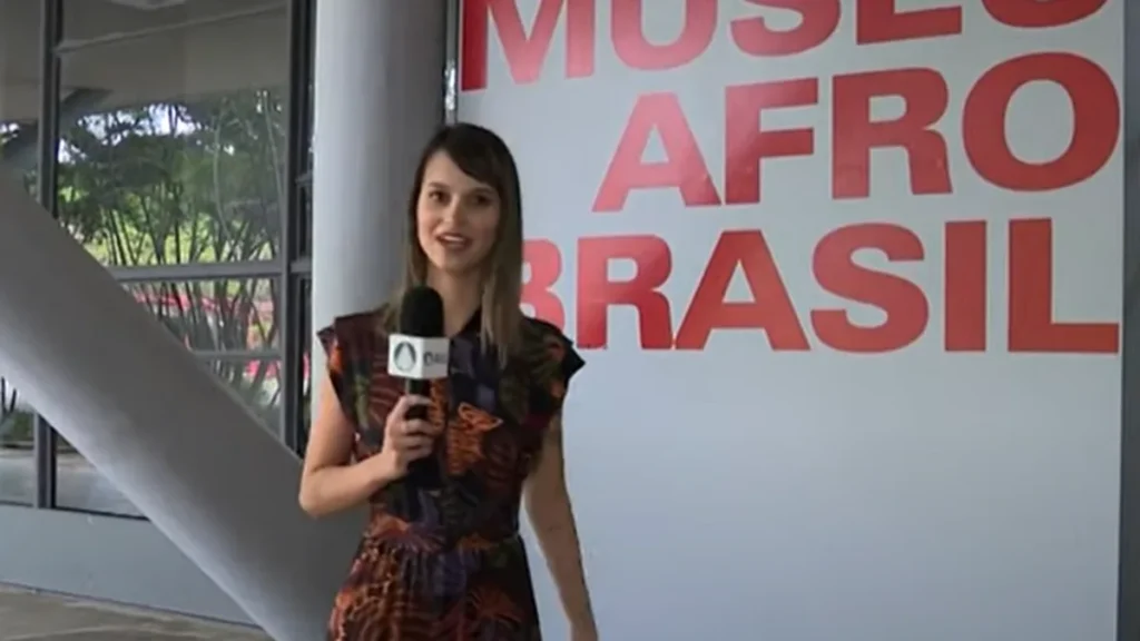 Imagem Conheca o Museu Afro Brasil do artigo Conheça o Museu Afro Brasil