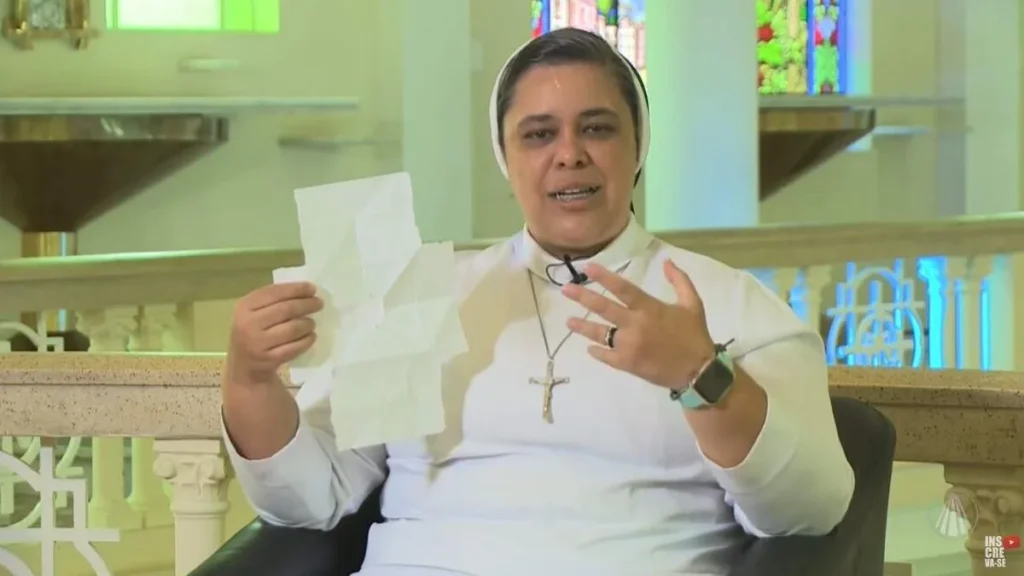Imagem Asas e Raizes do artigo Asas e raízes
