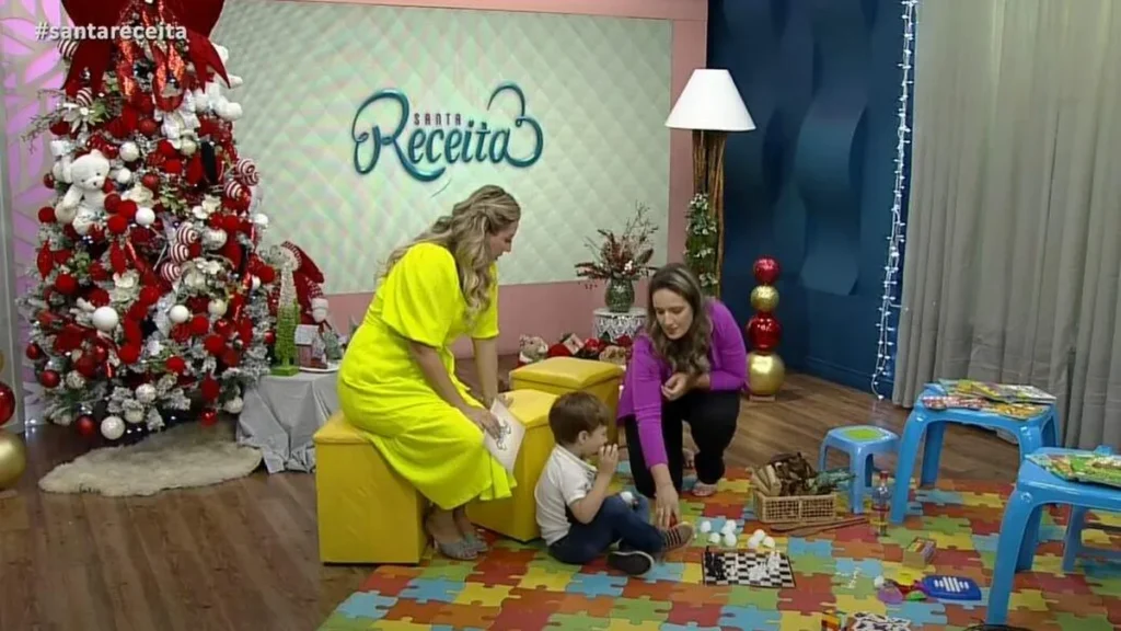 Imagem Captura de tela 2023 01 10 120031 do artigo Dicas de atividades para as férias escolares!