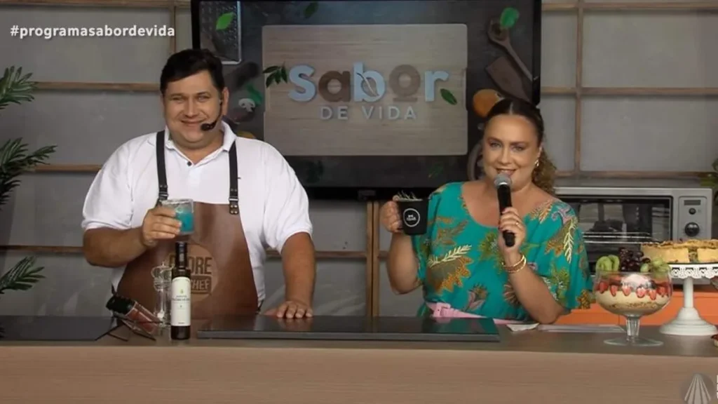 Imagem Captura de tela 2023 01 17 102855 do artigo Receitas de verão no Sabor de Vida!