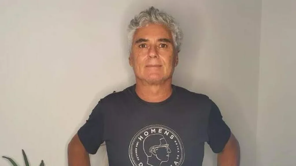 Imagem Cuca Homens de Prata do artigo Publicitário cria plataforma para aposentados continuarem ativos