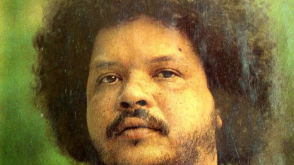 Imagem 676x415 TIM MAIA do artigo Ouça cantores que valorizam o som de Tim Maia!