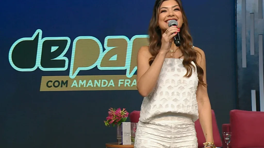 Imagem PAF 1 Reproducao TV Apda Easy Resize.com do artigo Amanda Françozo vai falar sobre o “Perdão” em seu programa