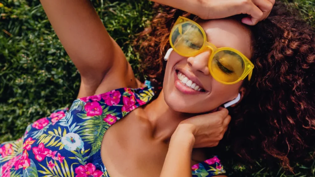 Imagem Duetos Internacionais do artigo Conheça duetos internacionais que fizeram sucesso no Brasil e lá fora